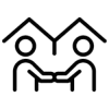 2-people